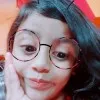 Md Ansari