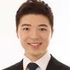 Keuk Ryul Park