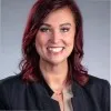 Amy Sexton