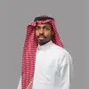 ®Jafar Alhajuj