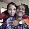 Sumi Mol MS