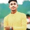 Ravi Kumar Saw
