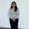 Pallavi Dhumal