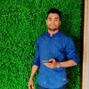 Raja Pandey
