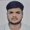 Siddhartha Kumar