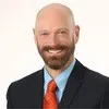 Frank Westpfahl