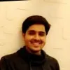 Kaushal Rambhia