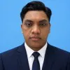 Faizal Talib