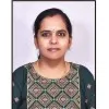 sarvani kothapalli