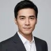 Tom An