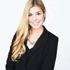 Lexi Brecht