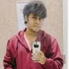 Praveen Kumar