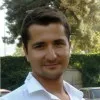 Mehmet ATAŞ