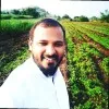 Avinash Mane
