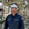 Steven Guillory