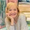 Diane Vernon