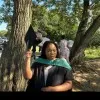 Simphiwe Majola