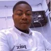 Gideon Agboka