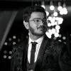 Rahul Aswani