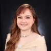 Angelic Gregorio