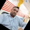 Prakash Shaw