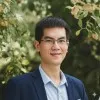 Nghi Pham Van