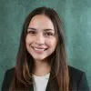 Lia Torres