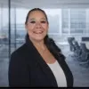 Gloria Gonzalez