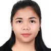 Mary Jane Jabinar