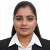 Swathi