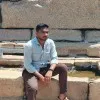 Ganesh kumar Thangavel