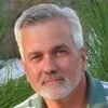 Rick Young