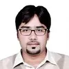 abdul rehman