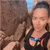 Michelle DAttilio