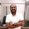 Pravin Bhosale