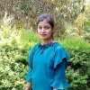BHAVYA