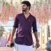 Shakthi Vijay