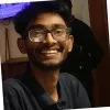 ADITYA UPADHYAY