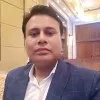 Shahzad Hassan
