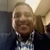 Nelson Urteaga