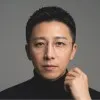 Jongmin Kim