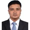 Rabiul Alam