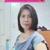 Maria Ethel Mandi Dandoy