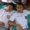 Widi Deaf