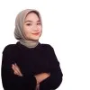 Zakiya Tullatifah