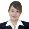Ginalyn Saquido
