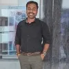 Dhananjay kumar