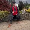 Killian Boyle