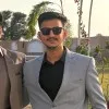 Kunal Singh Aithani