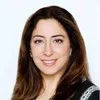 Rasha Nashaat